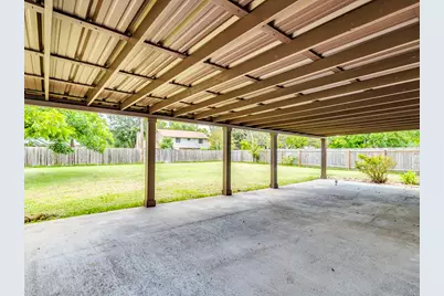 13505 Broadmeade Avenue, Austin, TX 78729 - Photo 22