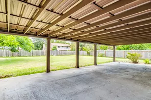 13505 Broadmeade Ave, Austin, TX 78729 - Photo 22