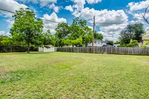 13505 Broadmeade Ave, Austin, TX 78729 - Photo 4