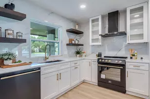 13505 Broadmeade Ave, Austin, TX 78729 - Photo 8