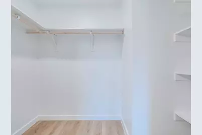 13505 Broadmeade Avenue, Austin, TX 78729 - Photo 18
