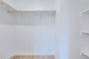 13505 Broadmeade Ave, Austin, TX 78729 - Photo 18