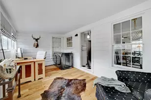 5313 Avenue F, Austin, TX 78751 - Photo 18