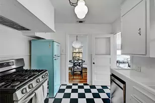 5313 Avenue F, Austin, TX 78751 - Photo 12