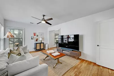 5313 Avenue F, Austin, TX 78751 - Photo 4