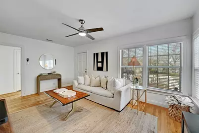 5313 Avenue F, Austin, TX 78751 - Photo 6