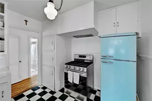 5313 Avenue F, Austin, TX 78751 - Photo 10