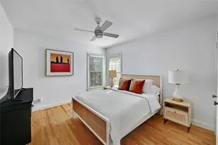 5313 Avenue F, Austin, TX 78751 - Photo 14