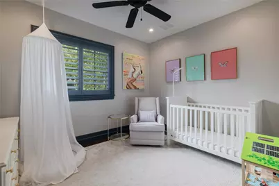 1107 Woodland Avenue, Austin, TX 78704 - Photo 4