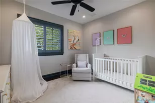 1107 Woodland Ave, Austin, TX 78704 - Photo 4