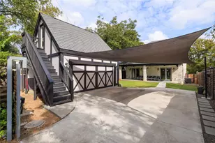 1107 Woodland Ave, Austin, TX 78704 - Photo 10