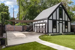 1107 Woodland Ave, Austin, TX 78704 - Photo 22