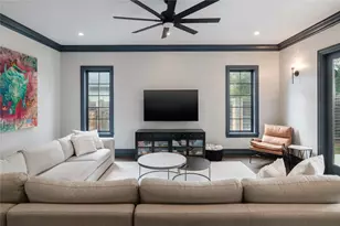 1107 Woodland Ave, Austin, TX 78704 - Photo 2