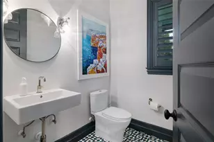 1107 Woodland Ave, Austin, TX 78704 - Photo 12
