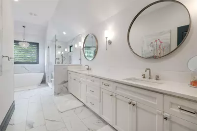 1107 Woodland Avenue, Austin, TX 78704 - Photo 16