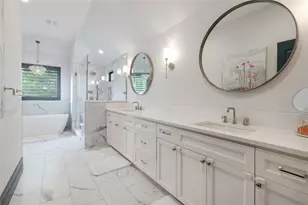 1107 Woodland Ave, Austin, TX 78704 - Photo 16