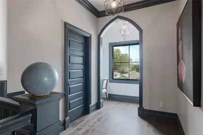 1107 Woodland Avenue, Austin, TX 78704 - Photo 14