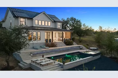 32045 Mirela Ann Road, Dripping Springs, TX 78620 - Photo 2