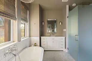 32045 Mirela Ann Rd, Dripping Springs, TX 78620 - Photo 18