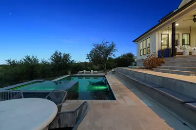 32045 Mirela Ann Road, Dripping Springs, TX 78620 - Photo 4