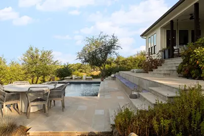 32045 Mirela Ann Road, Dripping Springs, TX 78620 - Photo 28