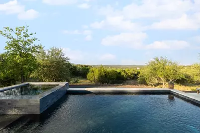 32045 Mirela Ann Road, Dripping Springs, TX 78620 - Photo 30