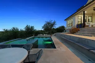 32045 Mirela Ann Rd, Dripping Springs, TX 78620 - Photo 36