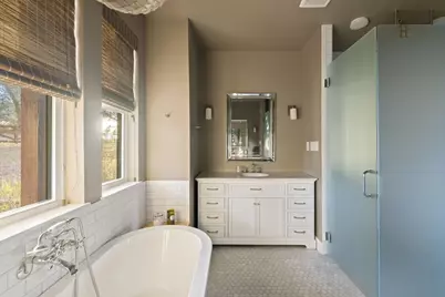 32045 Mirela Ann Road, Dripping Springs, TX 78620 - Photo 18