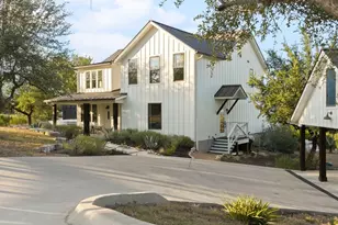 32045 Mirela Ann Rd, Dripping Springs, TX 78620 - Photo 28