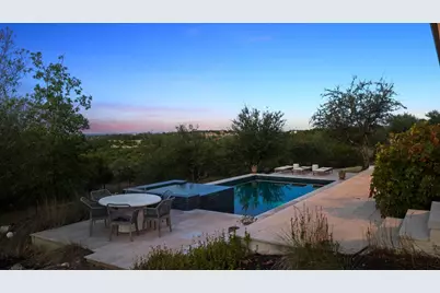 32045 Mirela Ann Road, Dripping Springs, TX 78620 - Photo 1