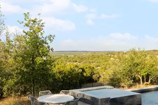 32045 Mirela Ann Rd, Dripping Springs, TX 78620 - Photo 30