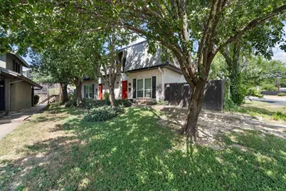 1703 Coronado Hills Drive #102, Austin, TX 78752 - Photo 2
