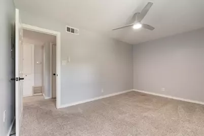 1703 Coronado Hills Drive #102, Austin, TX 78752 - Photo 18