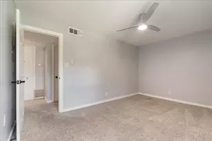 1703 Coronado Hills Dr, Austin, TX 78752 - Photo 18