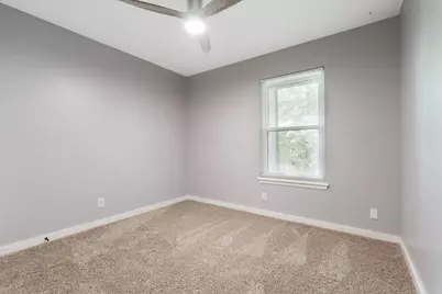 1703 Coronado Hills Drive #102, Austin, TX 78752 - Photo 20
