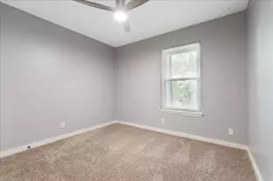 1703 Coronado Hills Dr, Austin, TX 78752 - Photo 20
