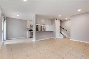 1703 Coronado Hills Dr, Austin, TX 78752 - Photo 6