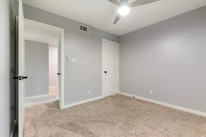 1703 Coronado Hills Drive #102, Austin, TX 78752 - Photo 22