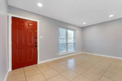 1703 Coronado Hills Drive #102, Austin, TX 78752 - Photo 4