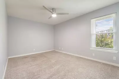 1703 Coronado Hills Drive #102, Austin, TX 78752 - Photo 16
