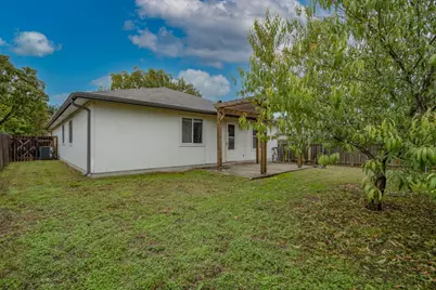 6905 Broad Brook Drive, Austin, TX 78747 - Photo 24