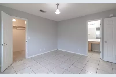 6905 Broad Brook Drive, Austin, TX 78747 - Photo 16