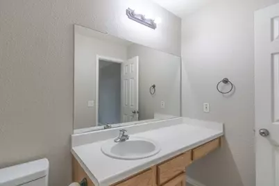 6905 Broad Brook Drive, Austin, TX 78747 - Photo 18