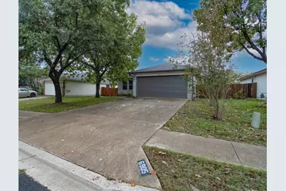 6905 Broad Brook Drive, Austin, TX 78747 - Photo 2