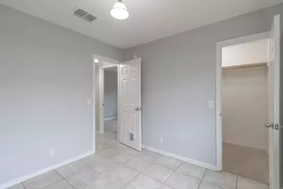 6905 Broad Brook Drive, Austin, TX 78747 - Photo 14