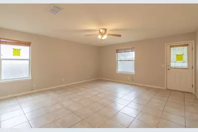 6905 Broad Brook Drive, Austin, TX 78747 - Photo 8