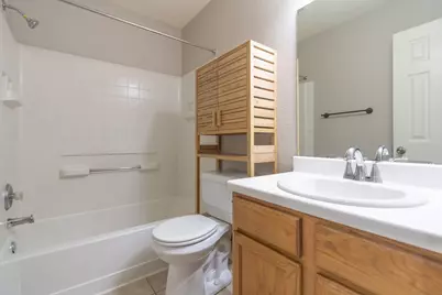 6905 Broad Brook Drive, Austin, TX 78747 - Photo 20