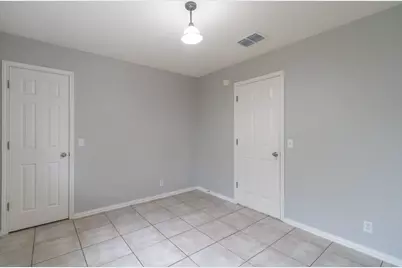 6905 Broad Brook Drive, Austin, TX 78747 - Photo 12