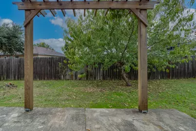 6905 Broad Brook Drive, Austin, TX 78747 - Photo 22