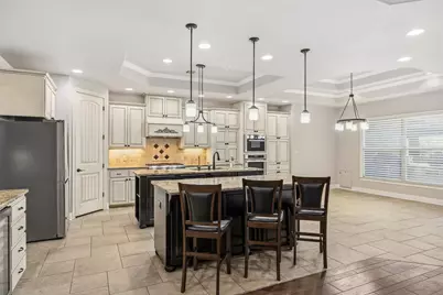 1314 Big Drive, Georgetown, TX 78628 - Photo 8